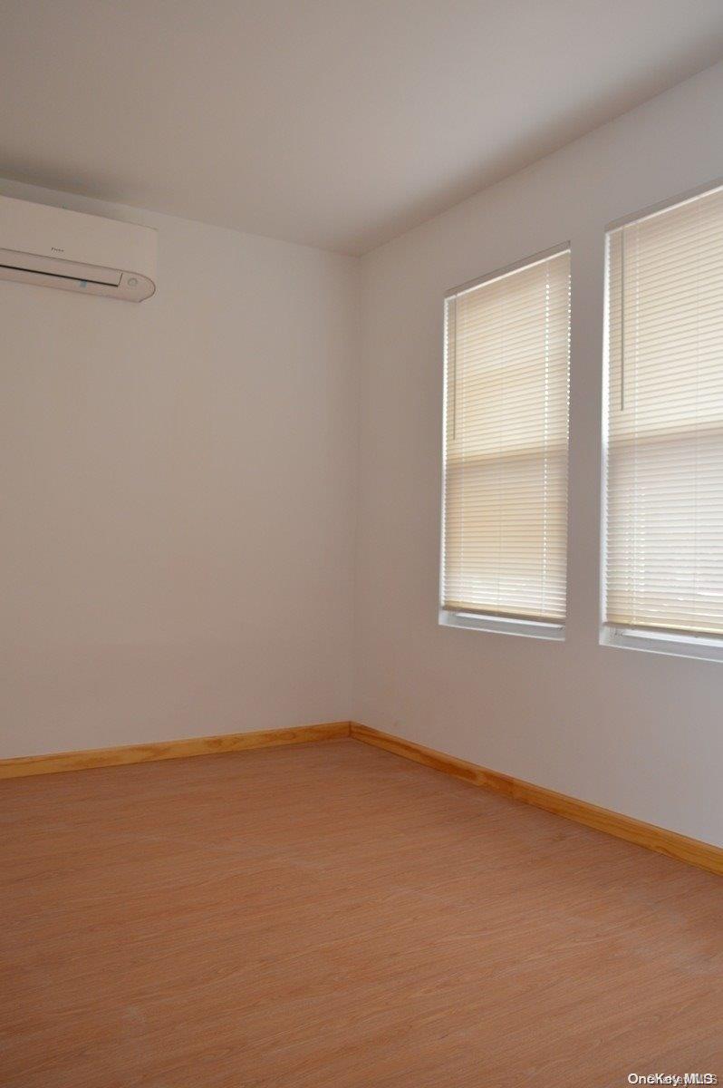 50-56 47th Street Queens, NY 11377 - Photo 8 of 15