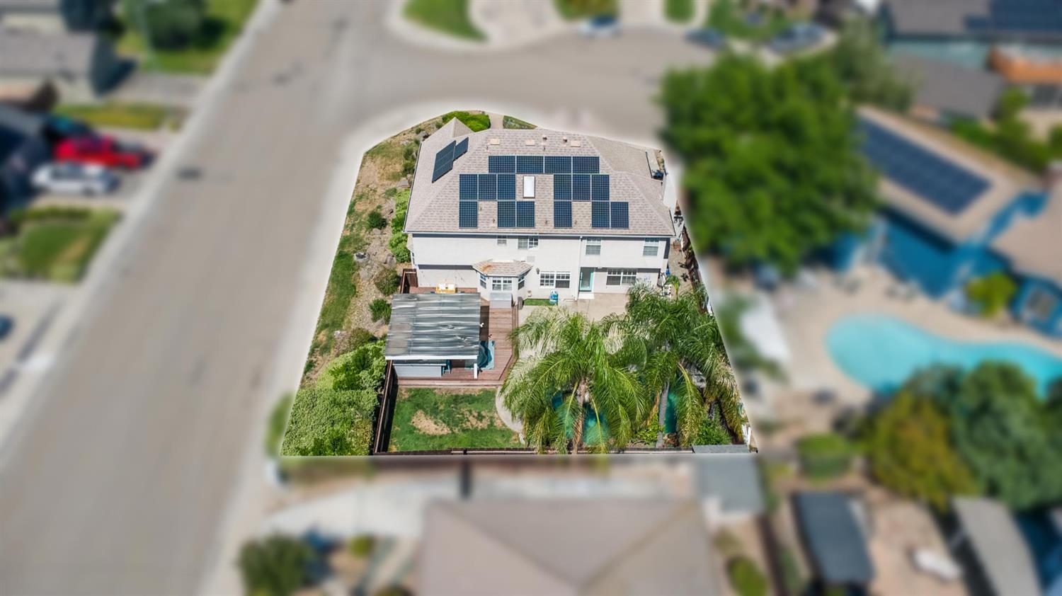 966 Shelly Court Ripon, CA 95366 - Photo 41 of 44