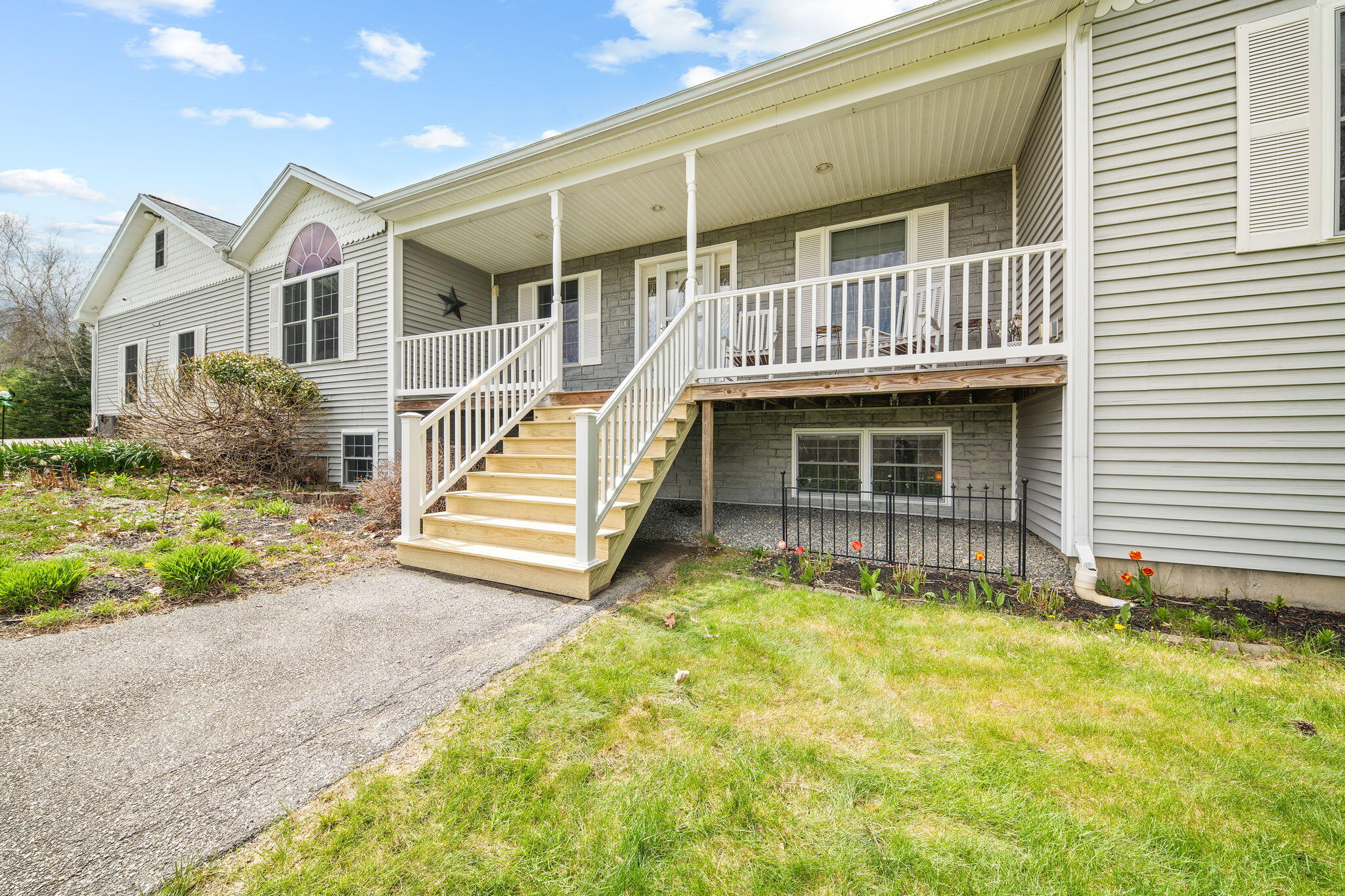 61 Kingsbury Road Holden, ME 04429 - Photo 75 of 78 22-web-or-mls-DSC00653