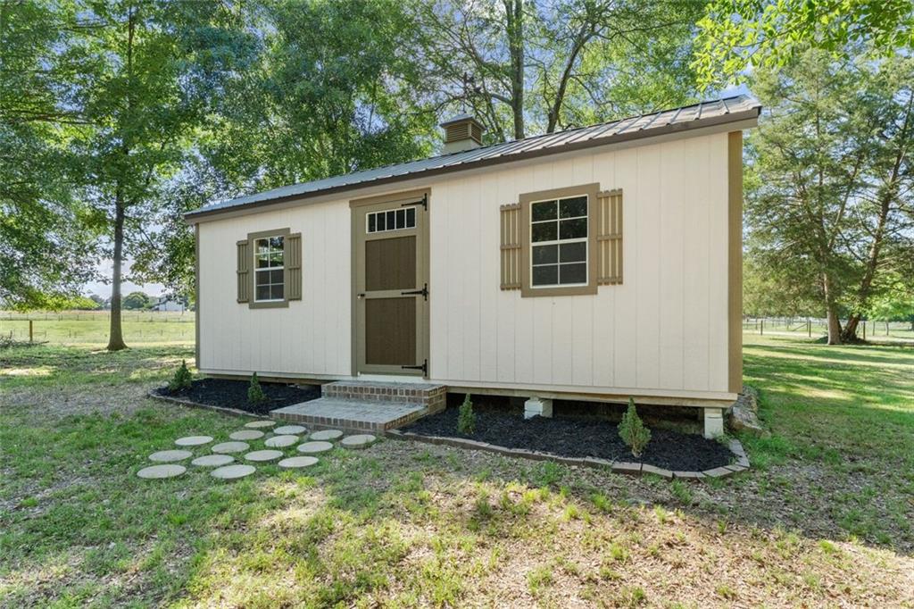 298-p J P J Roberts Road Jefferson, GA 30549 - Photo 74 of 84
