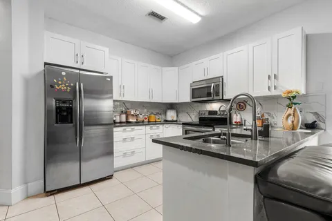 $675,000 | 4074 Northwest 62nd Drive, Coconut Creek, FL 33073