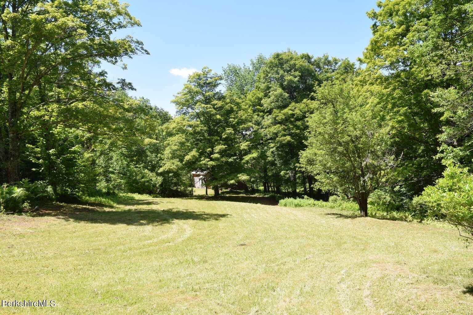 59 Harwood Road Savoy, MA 01256 - Photo 4 of 6 Malloy.4