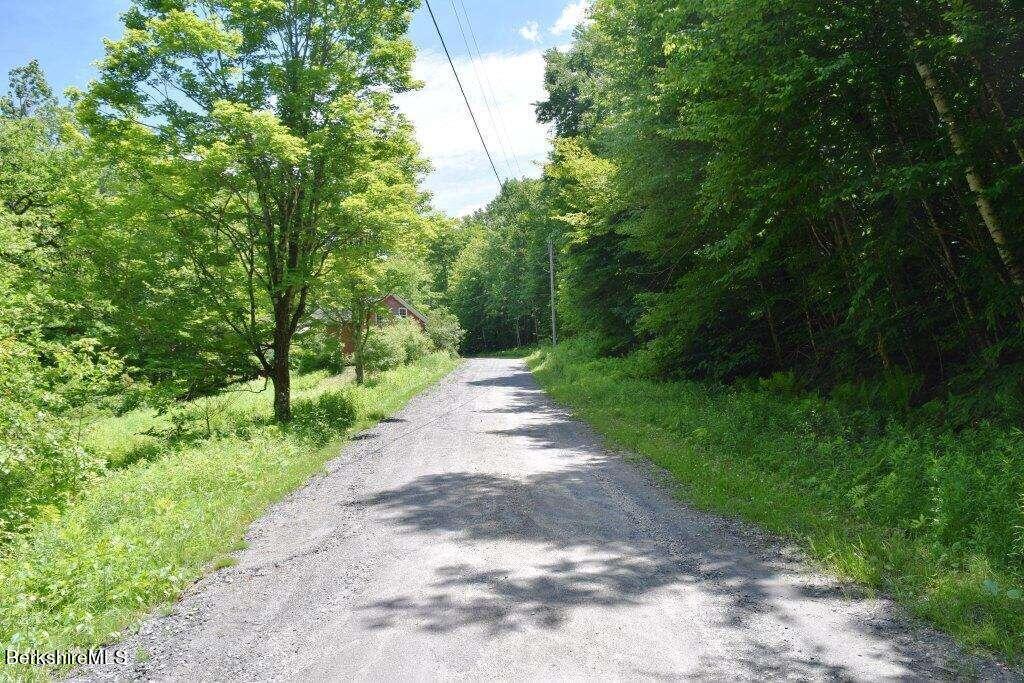 59 Harwood Road Savoy, MA 01256 - Photo 6 of 6 Malloy.6
