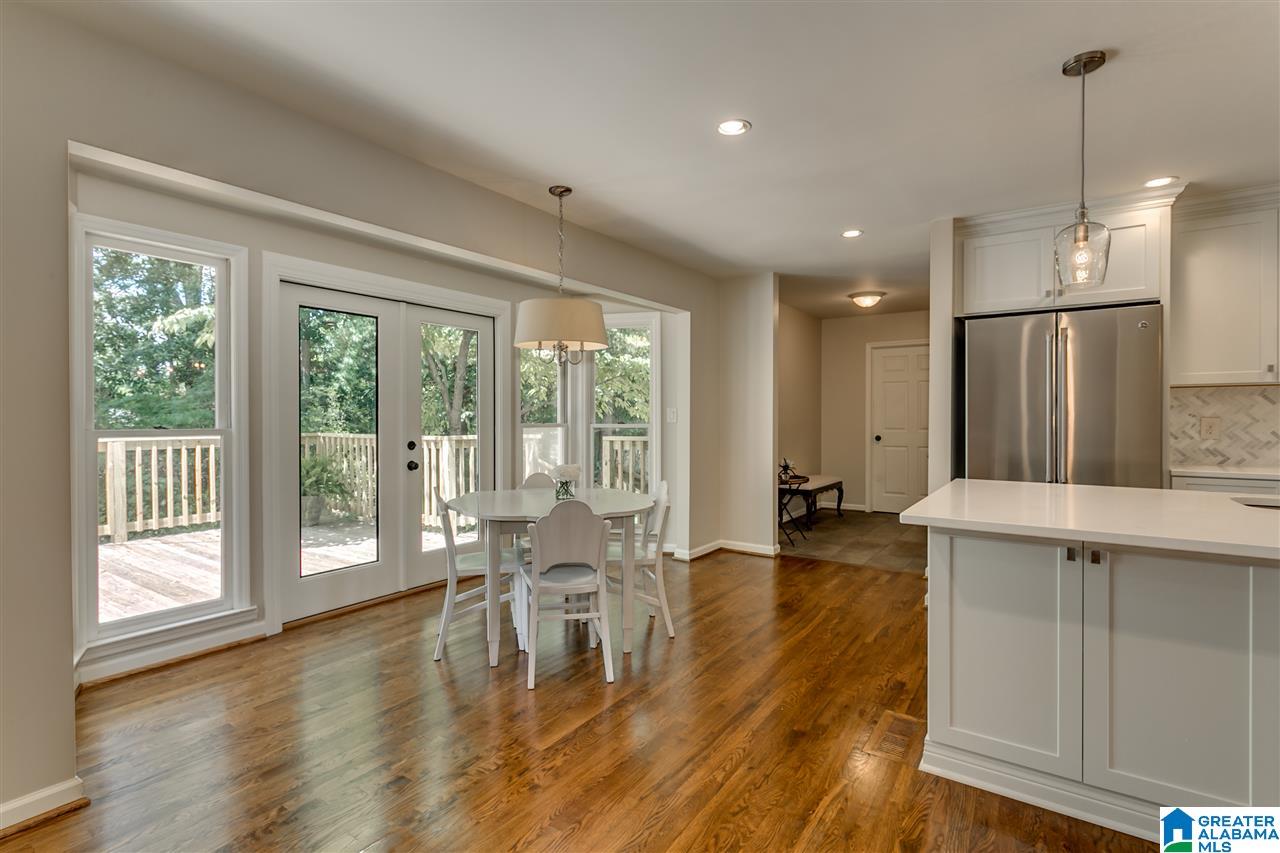 2322 Hunters Cove Birmingham, AL 35216 - Photo 24 of 44
