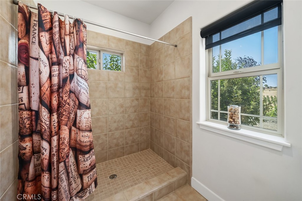 6172 Hawk Ridge Place San Miguel, CA 93451 - Photo 53 of 74