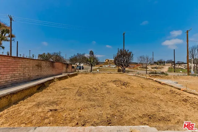 a view of ocean view