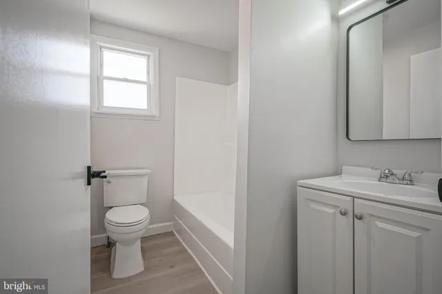 $2,250 | 23 Morningside Drive, Pennsville, NJ 08070