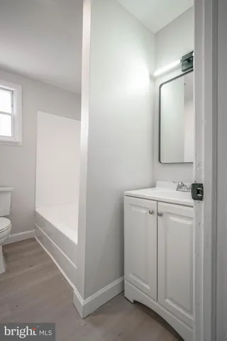 $2,250 | 23 Morningside Drive, Pennsville, NJ 08070