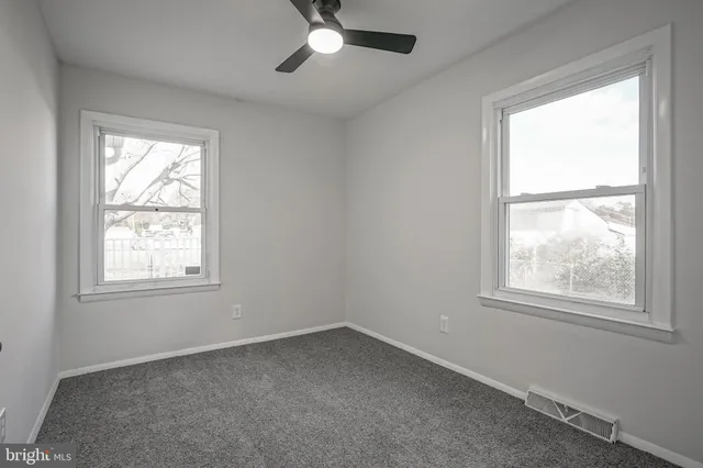 $2,250 | 23 Morningside Drive, Pennsville, NJ 08070