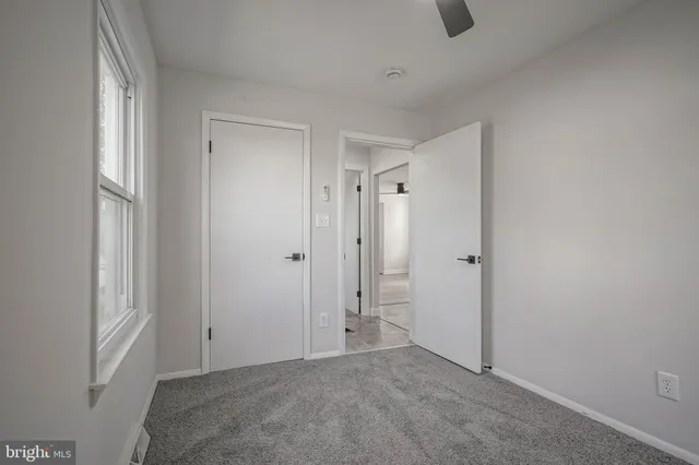 $2,250 | 23 Morningside Drive, Pennsville, NJ 08070