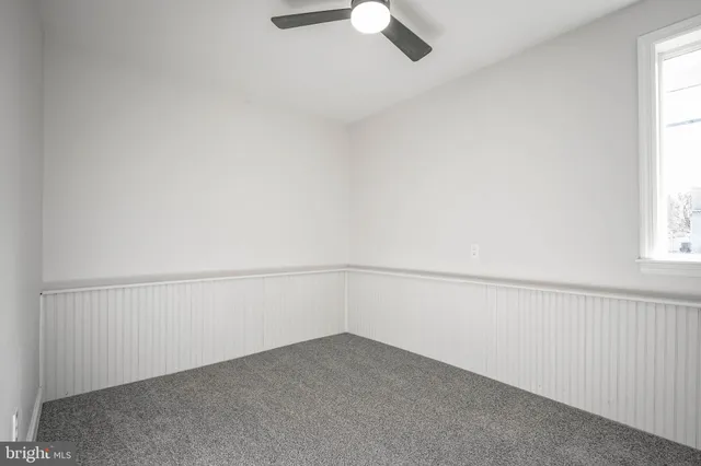 $2,250 | 23 Morningside Drive, Pennsville, NJ 08070