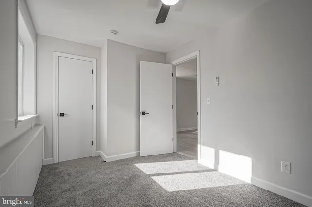 $2,250 | 23 Morningside Drive, Pennsville, NJ 08070