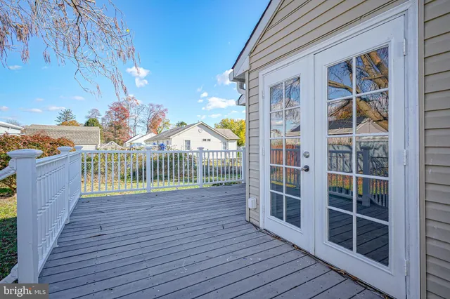 $2,250 | 23 Morningside Drive, Pennsville, NJ 08070