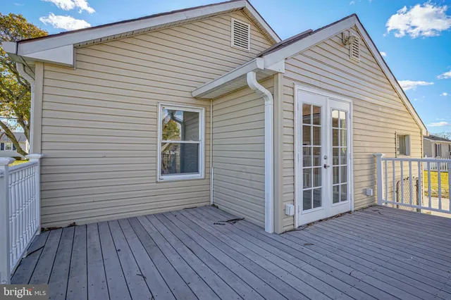 $2,250 | 23 Morningside Drive, Pennsville, NJ 08070