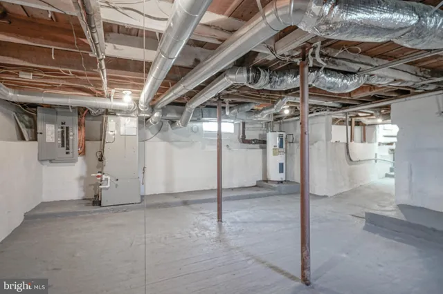 $2,250 | 23 Morningside Drive, Pennsville, NJ 08070