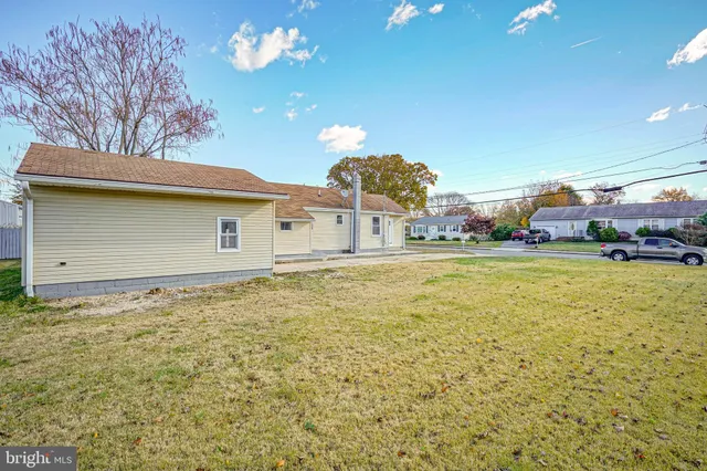 $2,250 | 23 Morningside Drive, Pennsville, NJ 08070