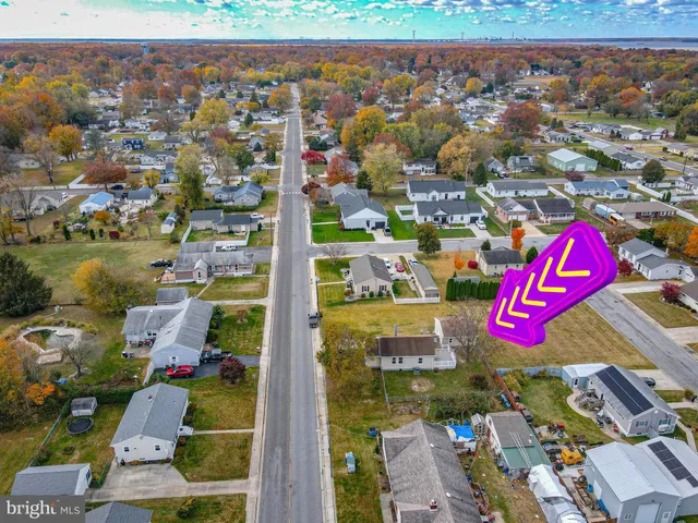 $2,250 | 23 Morningside Drive, Pennsville, NJ 08070