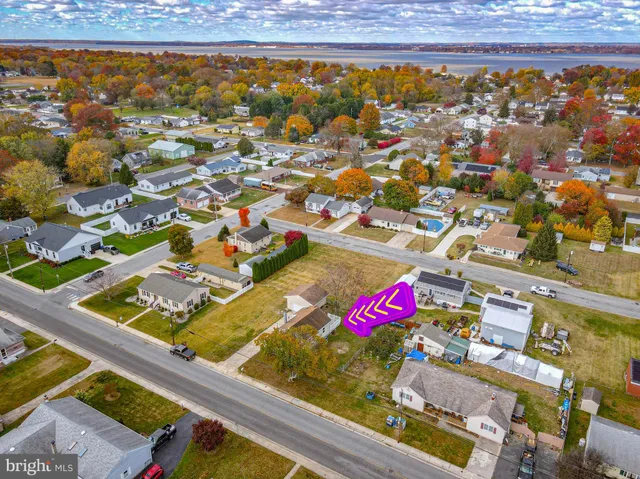 $2,250 | 23 Morningside Drive, Pennsville, NJ 08070