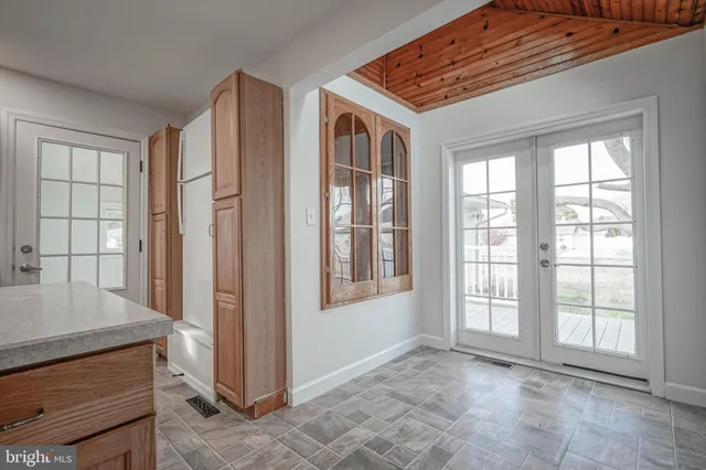 $2,250 | 23 Morningside Drive, Pennsville, NJ 08070