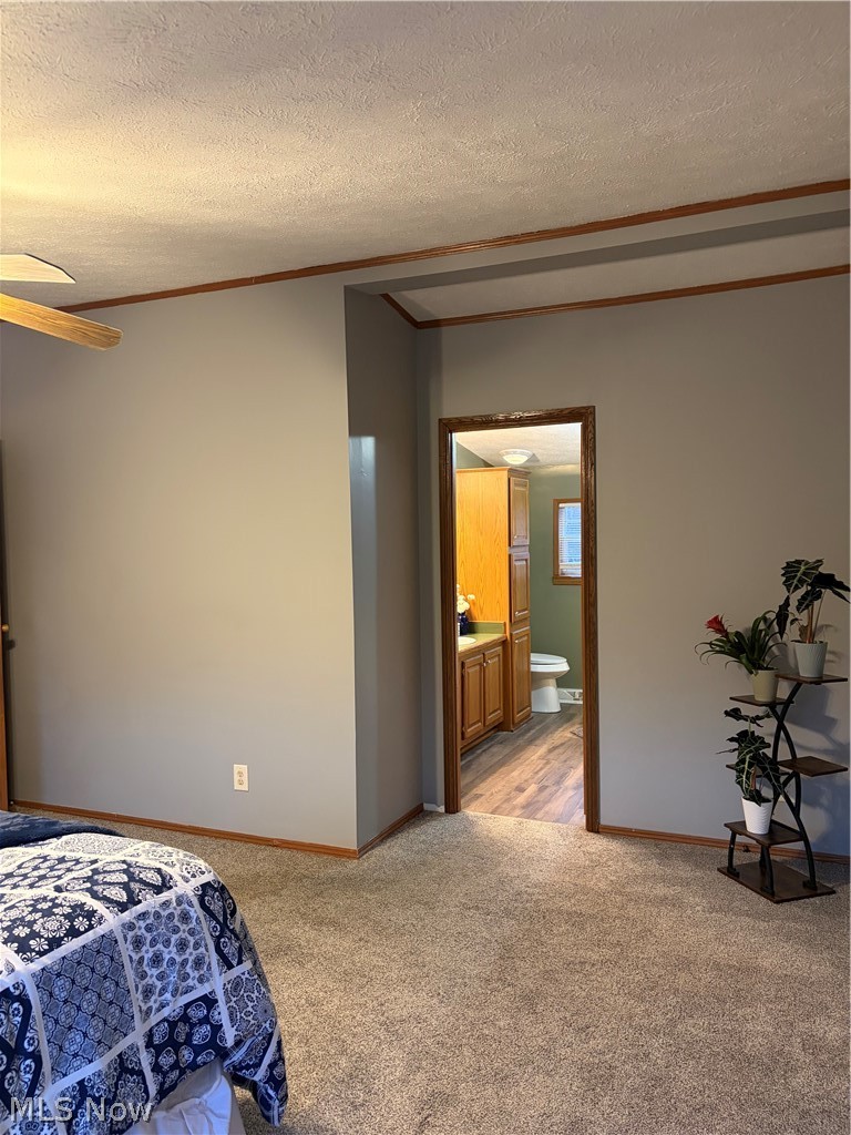 1367 Housel Craft Road Bristolville, OH 44402 - Photo 17 of 35 Gallery Image 17