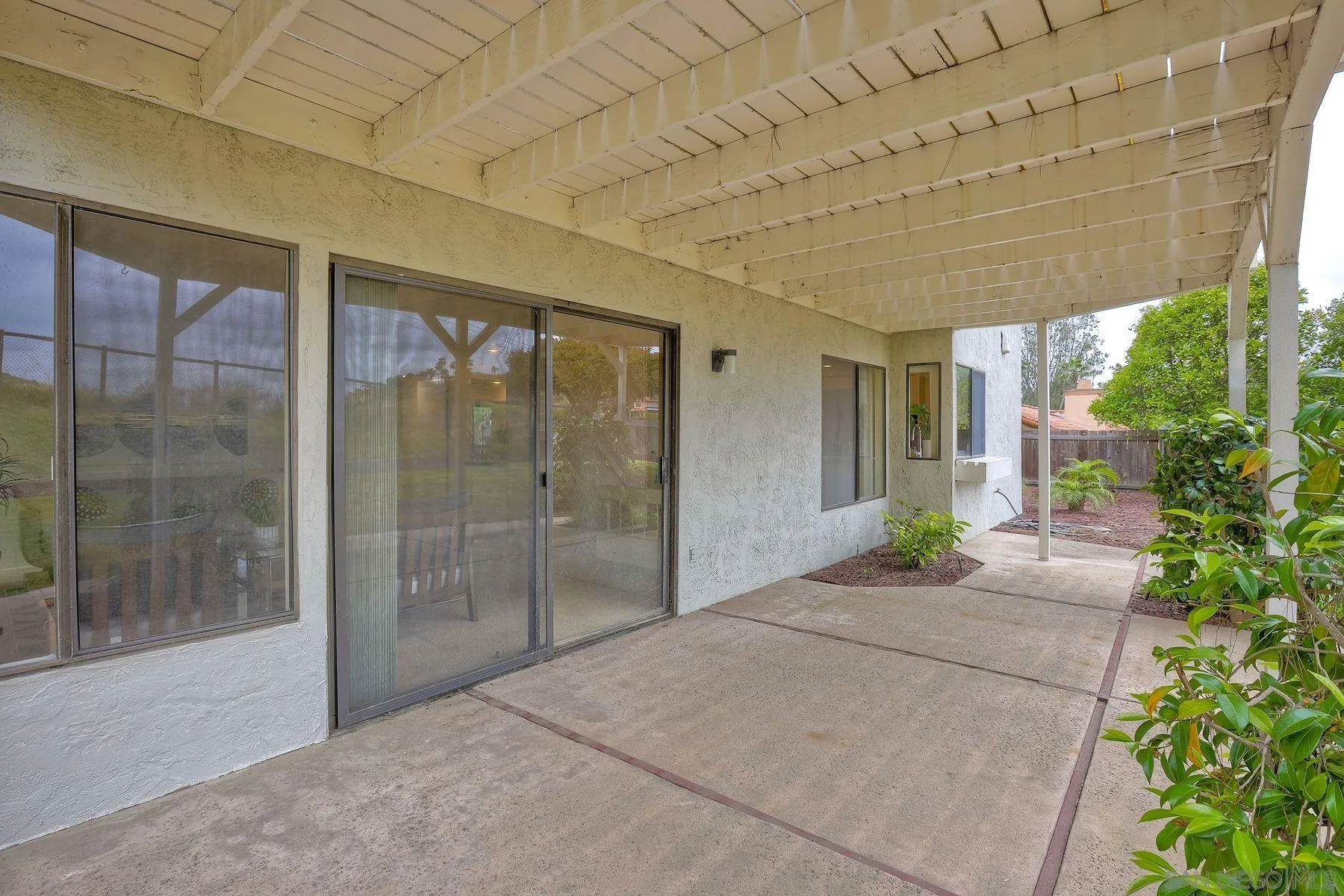 17834 St Andrews Drive Poway, CA 92064 - Photo 35 of 38