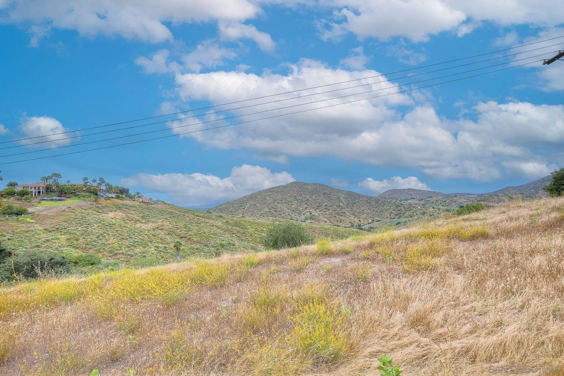 17834 St Andrews Drive Poway, CA 92064 - Photo 38 of 38 a view of an ocean