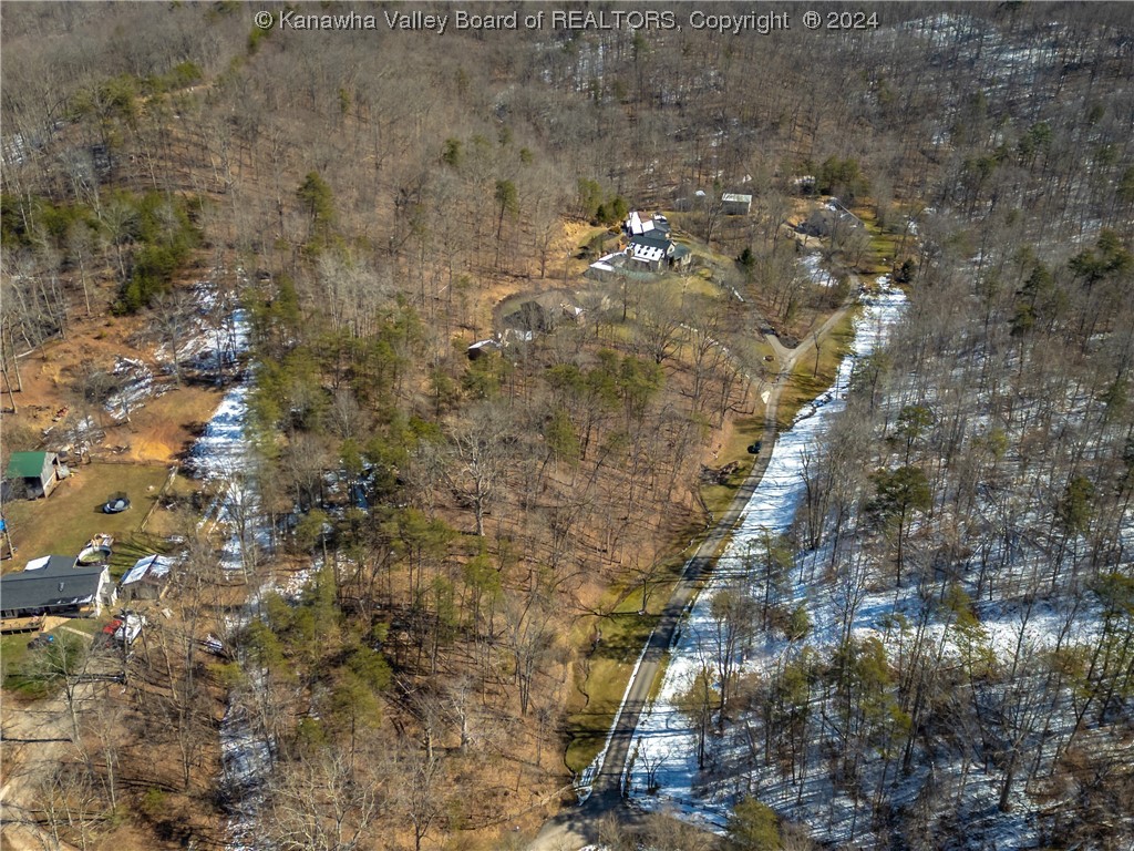 95 Smith Farm Road Charleston, WV 25320 - Photo 42 of 42 Gallery Image 42