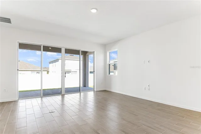 $324,950 | 2027 Stetson Court, Eagle Lake, FL 33839