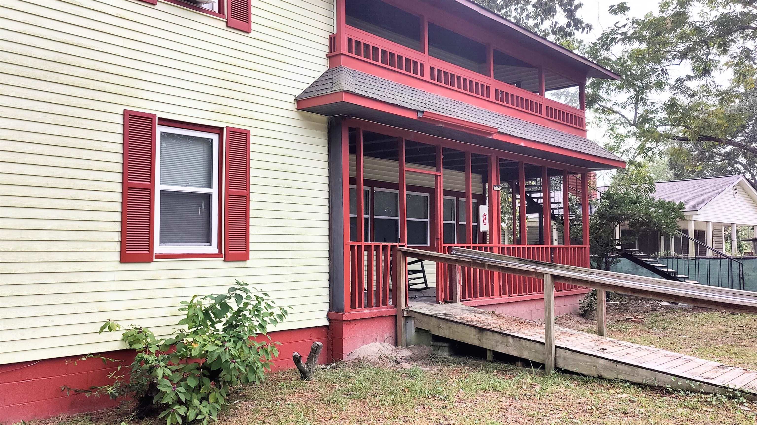 665 Martin Street Myrtle Beach, SC 29577 - Photo 28 of 29 Gallery Image 28