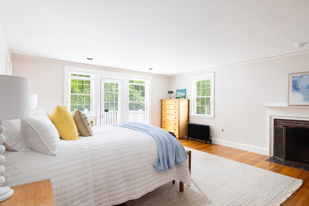 81 Intervale Road Newton, MA 02459 - Photo 12 of 29