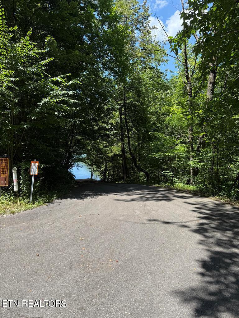 1107 Warren County Park Road Rock Island, TN 38581 - Photo 3 of 12 237684_2