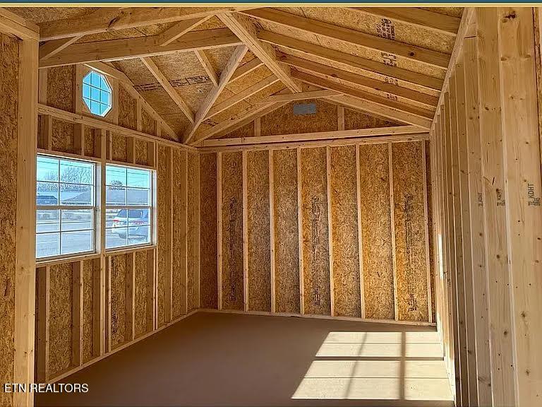 1107 Warren County Park Road Rock Island, TN 38581 - Photo 4 of 12 237684_3