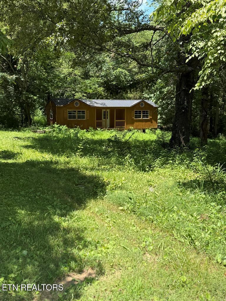 1107 Warren County Park Road Rock Island, TN 38581 - Photo 5 of 12 237684_4