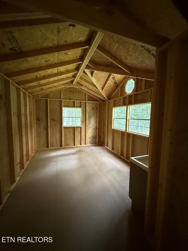 1107 Warren County Park Road Rock Island, TN 38581 - Photo 6 of 12 237684_6