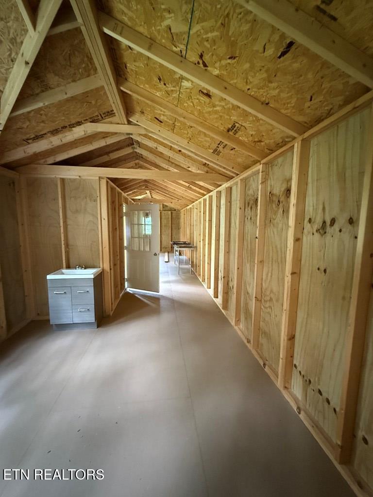 1107 Warren County Park Road Rock Island, TN 38581 - Photo 7 of 12 237684_7