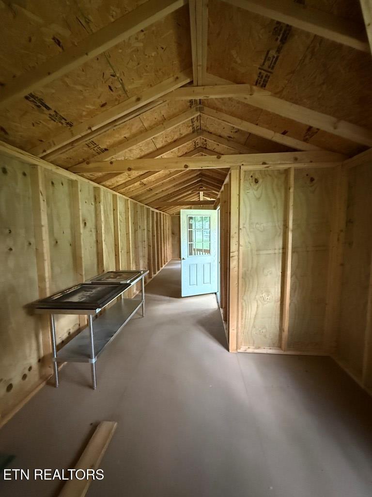 1107 Warren County Park Road Rock Island, TN 38581 - Photo 8 of 12 237684_8