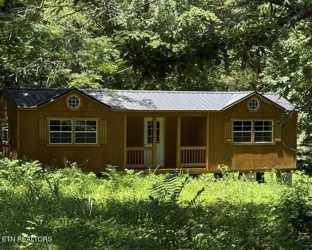 1107 Warren County Park Road Rock Island, TN 38581 - Photo 9 of 12 237684_9