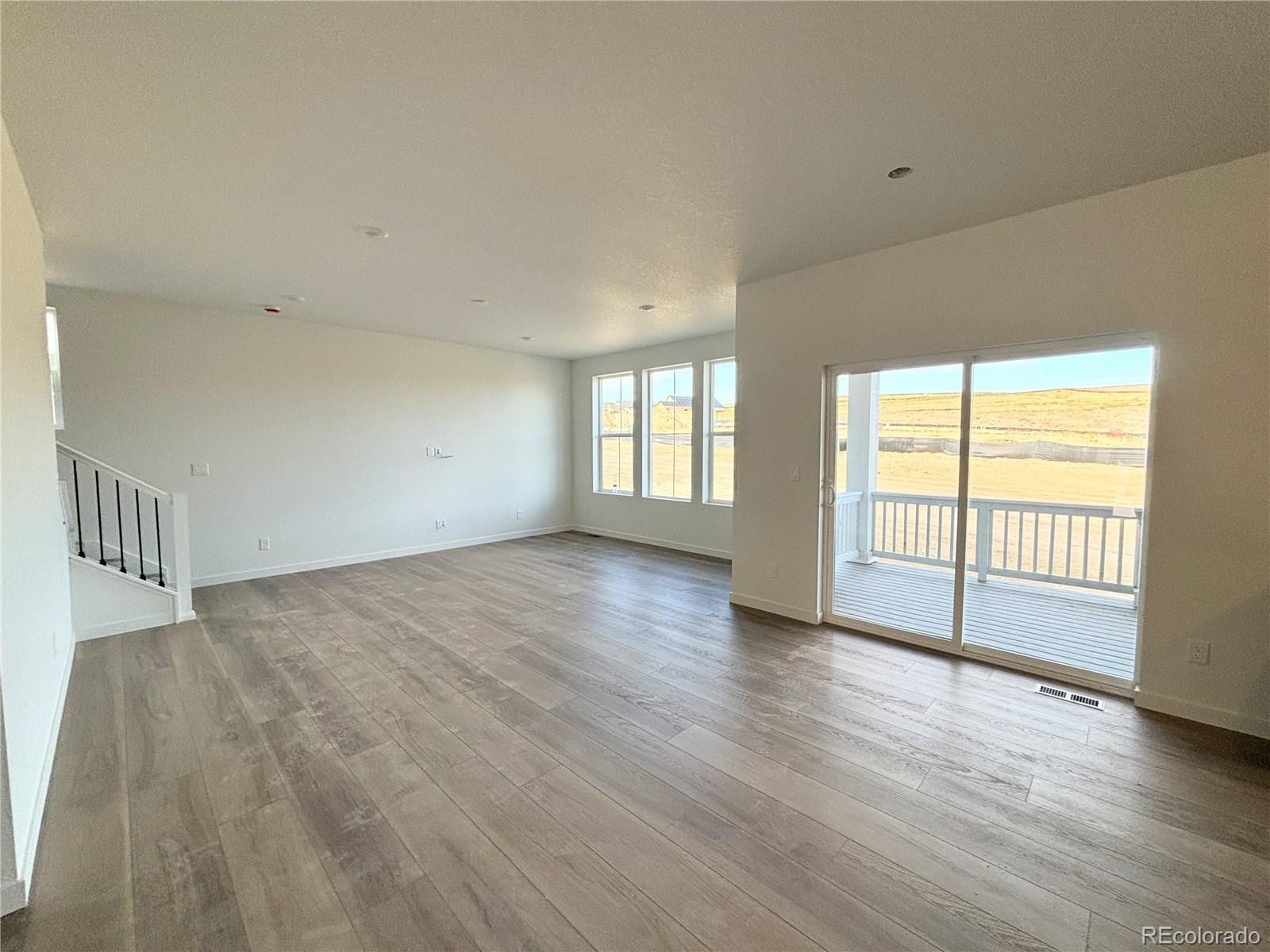 39623 Penn Road Elizabeth, CO 80107 - Photo 3 of 13 Gallery Image 3