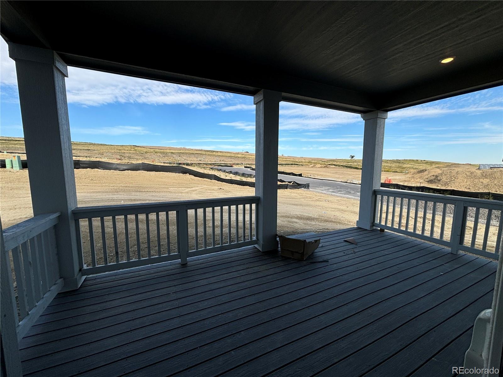 39623 Penn Road Elizabeth, CO 80107 - Photo 4 of 13 Gallery Image 4