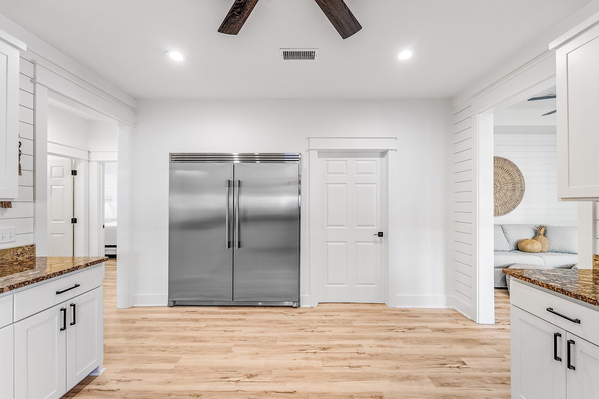 80 South 7th Street Santa Rosa Beach, FL 32459 - Photo 11 of 53 Fridgidare Pro Series
