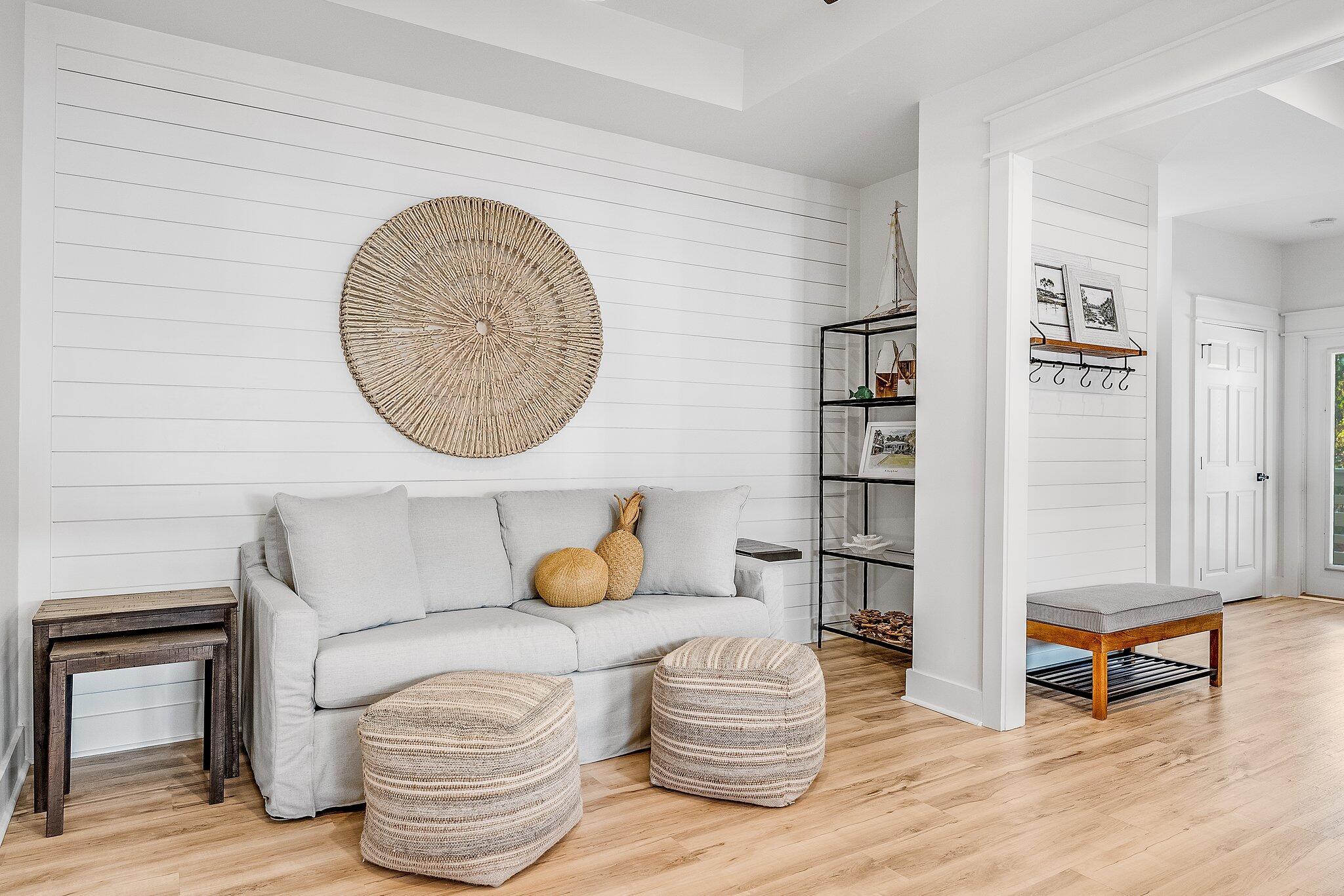 80 South 7th Street Santa Rosa Beach, FL 32459 - Photo 14 of 53 Beautiful Shiplap design