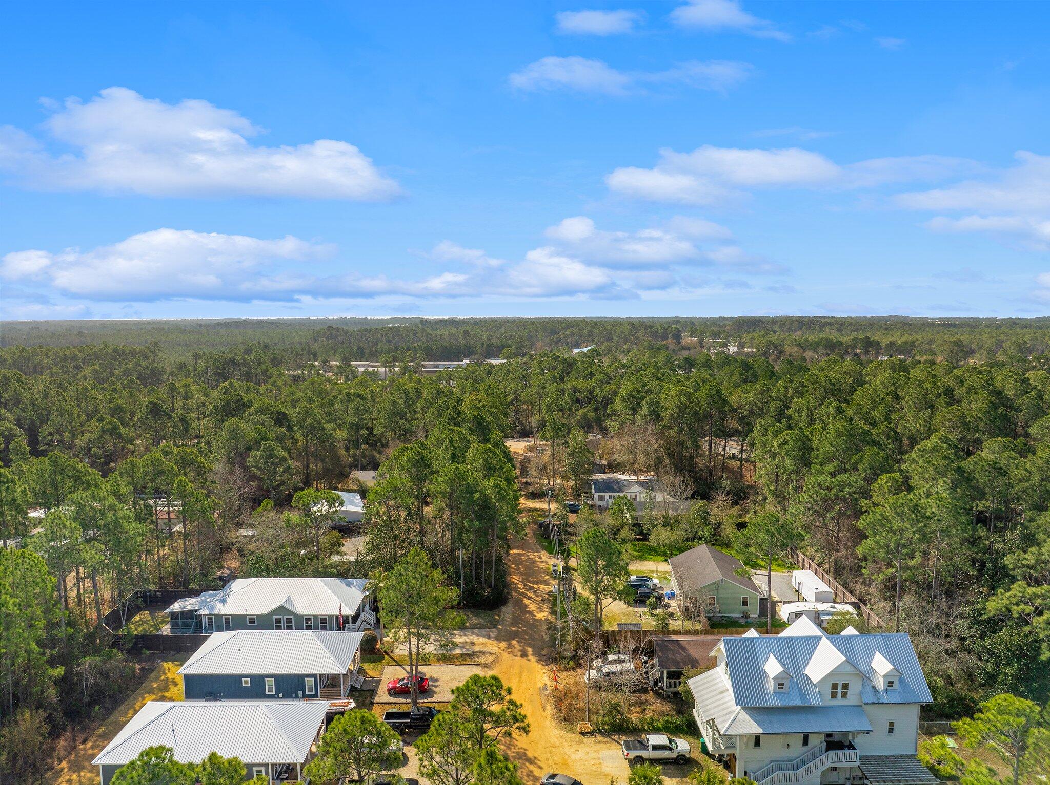 80 South 7th Street Santa Rosa Beach, FL 32459 - Photo 41 of 53 42-80 S 7th St-17