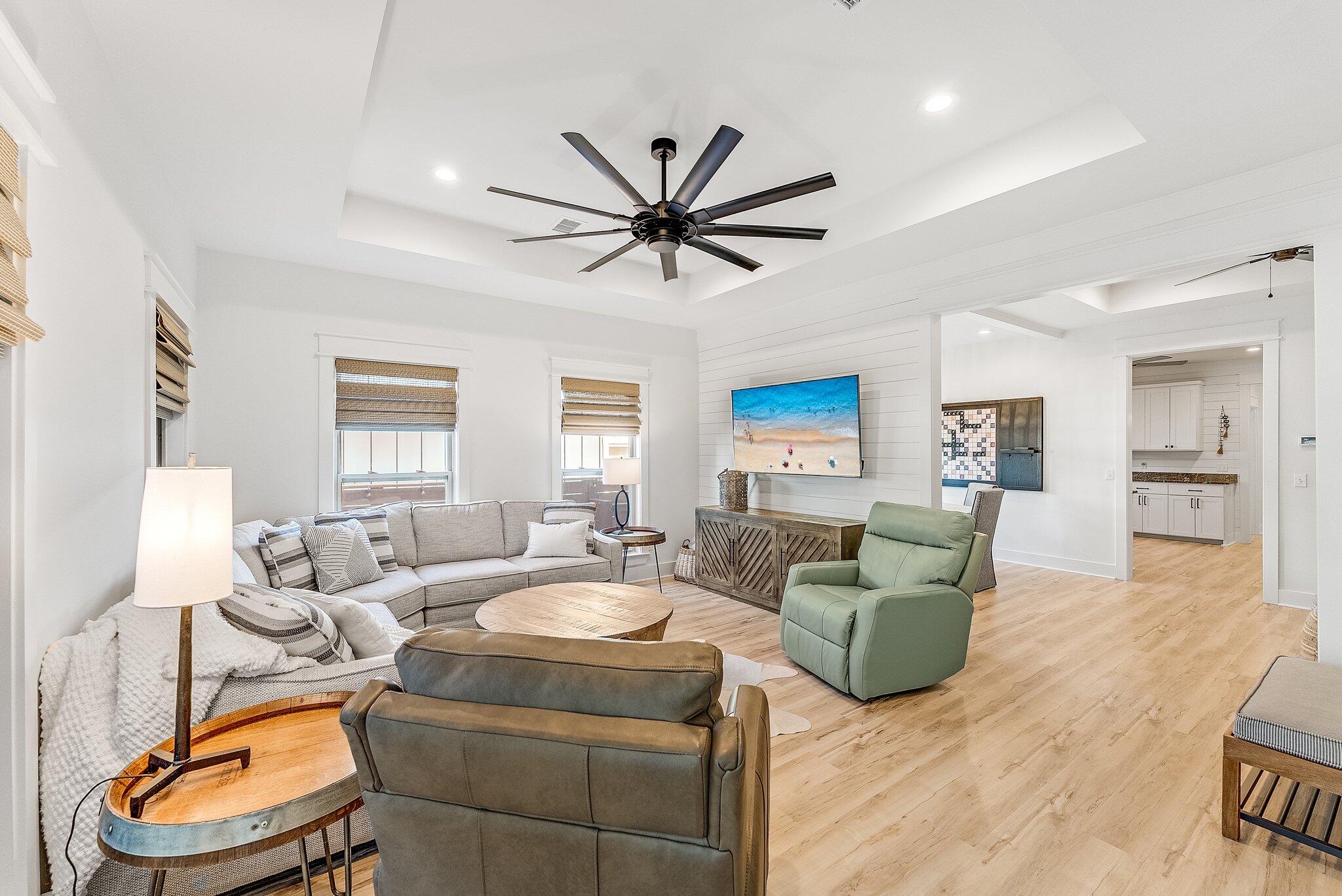 80 South 7th Street Santa Rosa Beach, FL 32459 - Photo 8 of 53 4-80 S 7th St-21