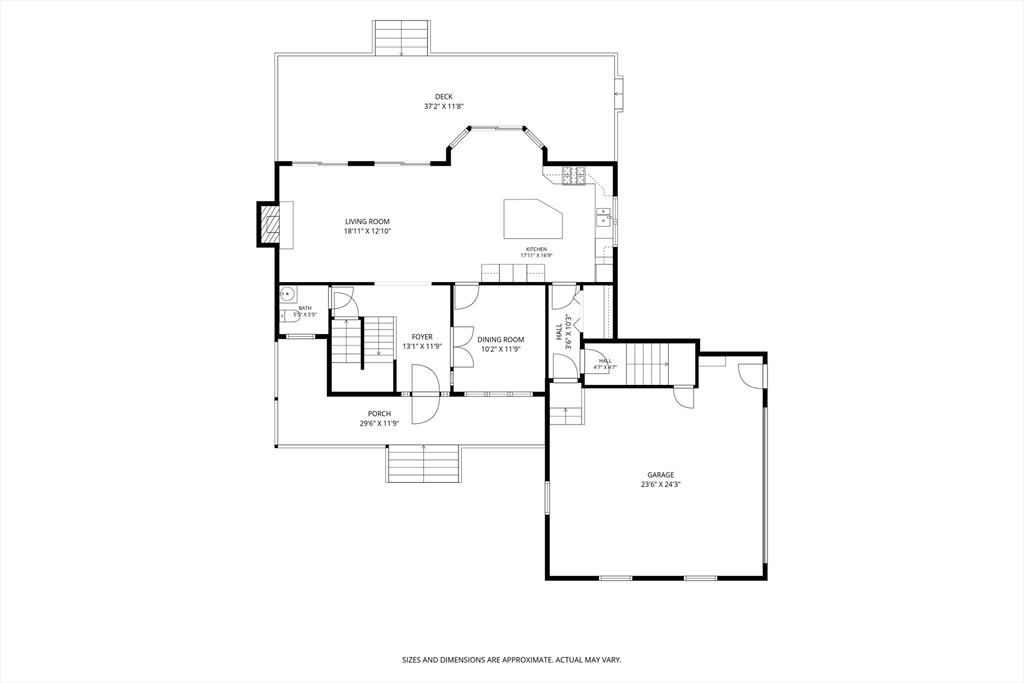 1 Spring Meadows South Hadley, MA 01075 - Photo 40 of 42