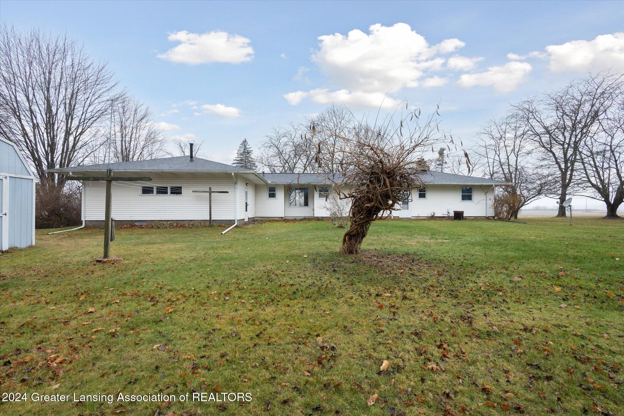 1197 South Perkey Road Charlotte, MI 48813 - Photo 39 of 42 39-1197-S-Perkey-Rd-Charlotte-MI-48813-W