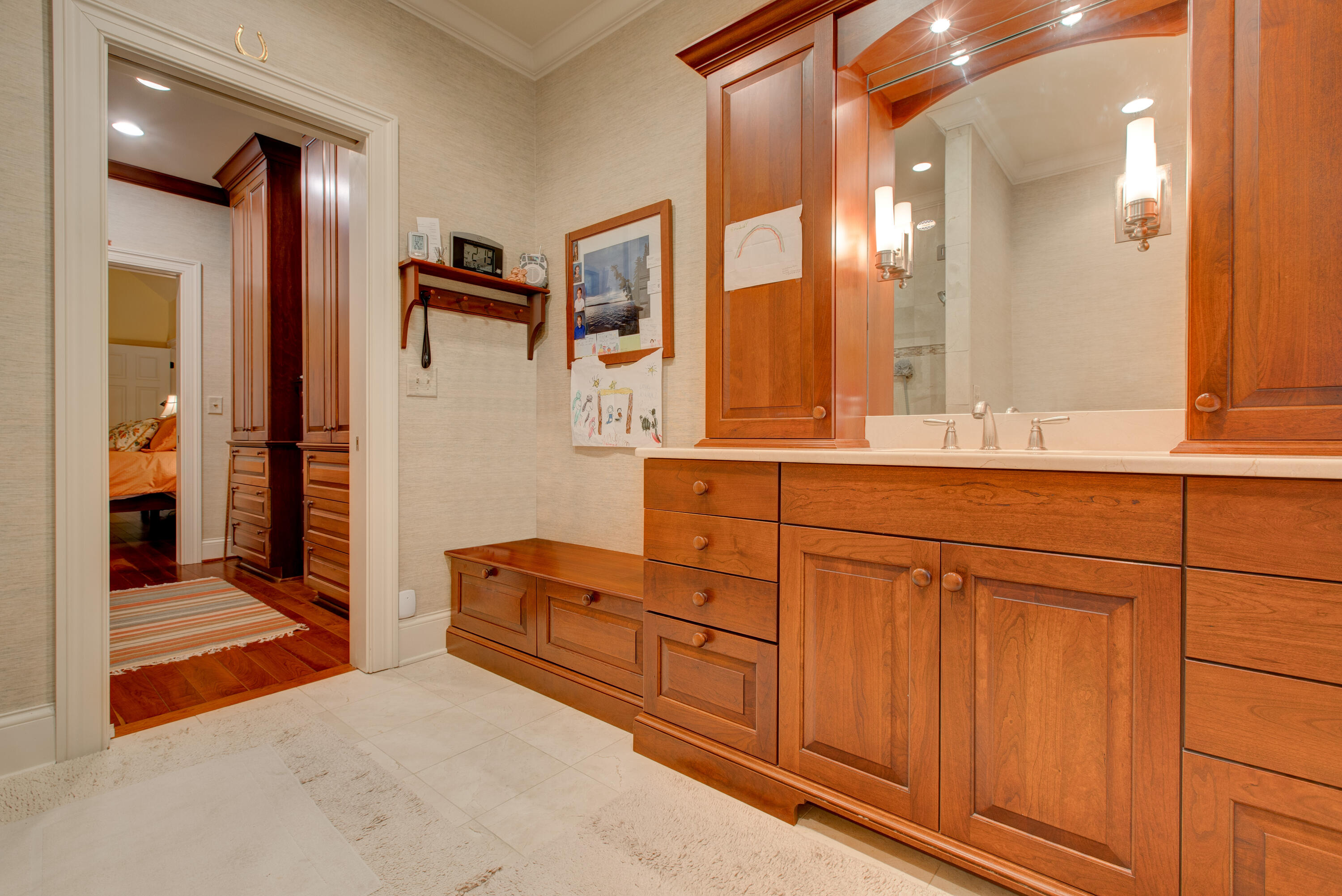 241 Chenault Road Lexington, KY 40502 - Photo 42 of 58 PWM28807_8_9