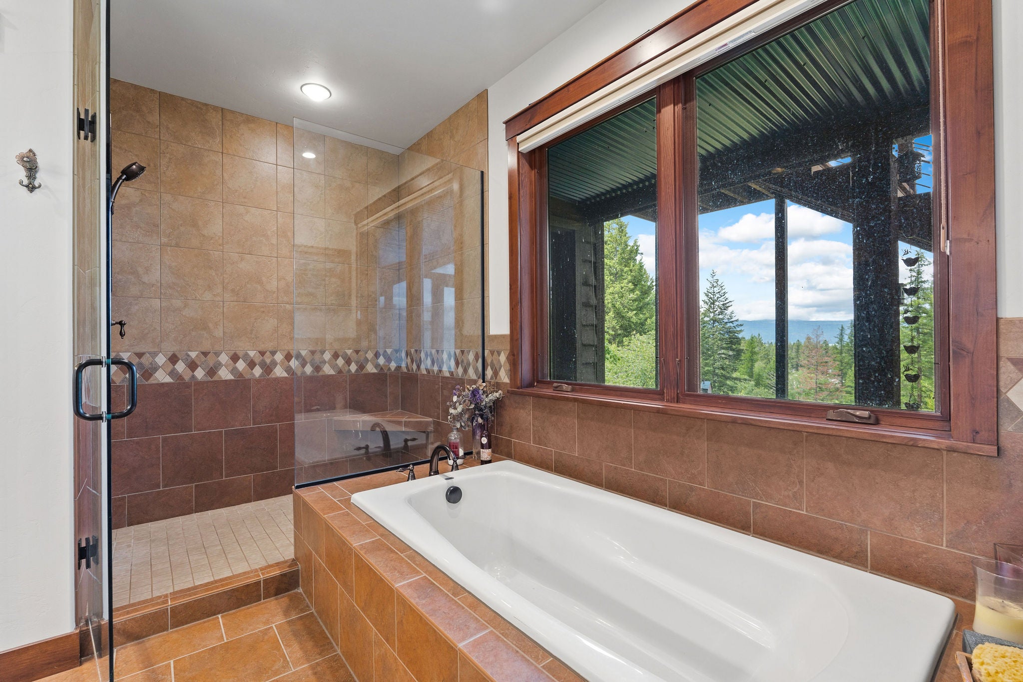 1161 Whispering Rock Road Bigfork, MT 59911 - Photo 59 of 81 Gallery Image 59