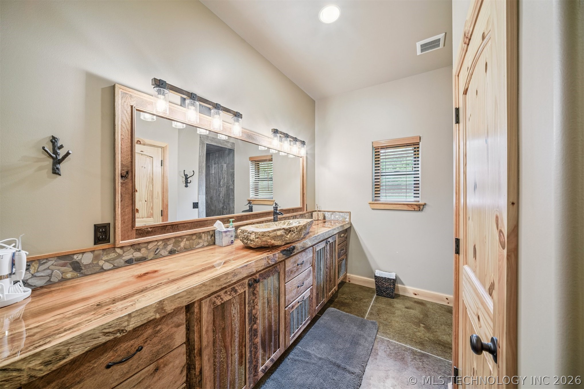 18751 21st Road Nowata, OK 74048 - Photo 23 of 58 Gallery Image 23
