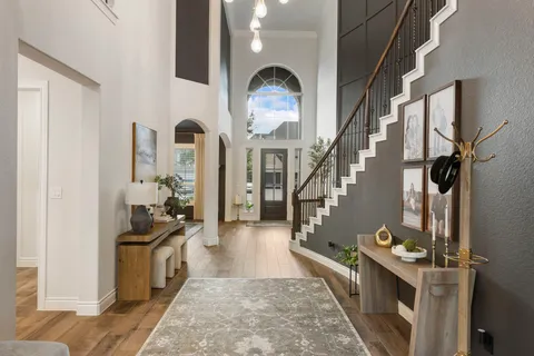 $925,000 | 11622 Whitewave Bend Court, Cypress, TX 77433