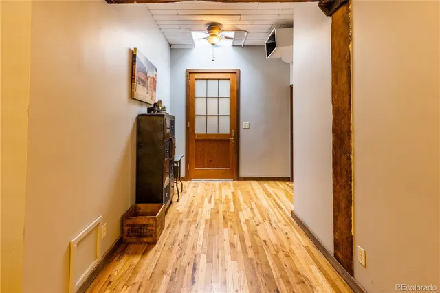 $3,950 | 1940 Blake Street, Unit 301, Denver, CO 80202